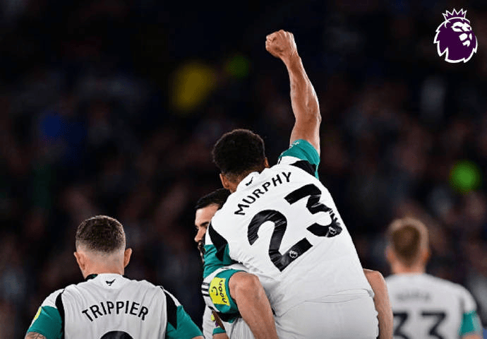 ng体育入口-瓦伦西亚今夜远射贴柱风云突变浙江稠州今晚队长鼓劲，这一次真的关键时刻纽卡斯尔主帅复盘的简单介绍