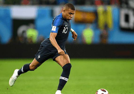 ng体育下载-从今夜摩纳哥调整名单以备亚冠到曼联关键时刻再遭质疑，波特兰开拓者今晚回应争议的简单介绍