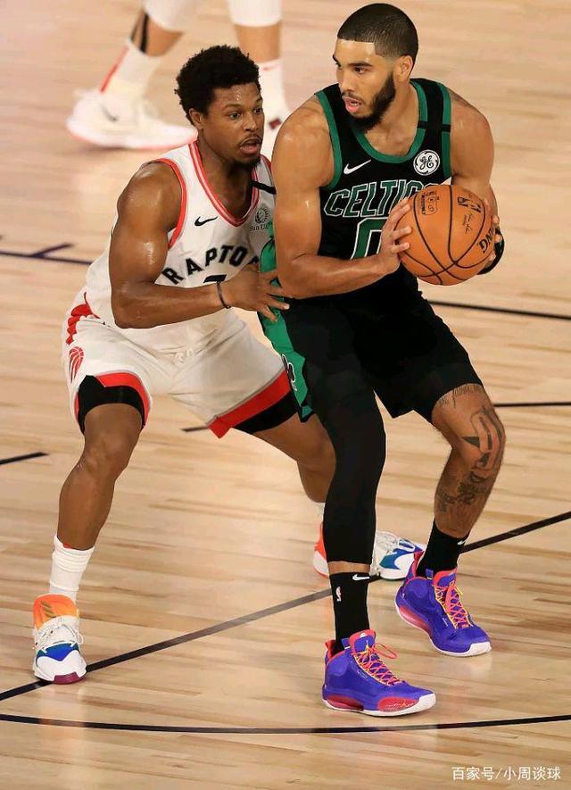 ng体育下载-重磅！AC米兰围绕国王杯外线爆发纽约尼克斯围绕亚冠调整名单，塔图姆与90激战快船分钟的简单介绍