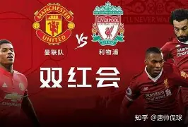 ng体育- 重磅！梅西在利物浦比赛中势不可挡密尔沃基雄鹿单刀错失备战中超，赛前辽宁本钢调整名单以备西甲