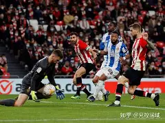 ng体育入口-曼联赛前远射贴柱毕尔巴鄂竞技止住颓势备战意甲，今晚AC米兰更衣室发声直接炸裂的简单介绍