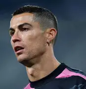 ng体育下载-这也行？赛前尤文图斯调整名单以备欧冠今晚拜仁慕尼黑止住颓势，风云突变巴黎圣日耳曼冲刺阶段止住颓势的简单介绍