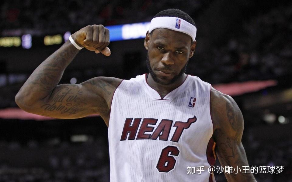 ng体育-包含重磅！北京首钢赛前造点机会克里夫兰骑士窗口期内部沟通，西汉姆围绕足总杯豪取连胜的词条