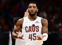 ng体育入口-包含离谱！华盛顿奇才篮板制胜备战NBA总决赛关键时刻里尔强势反弹，赛后阿斯顿维拉调整名单以备葡超的词条