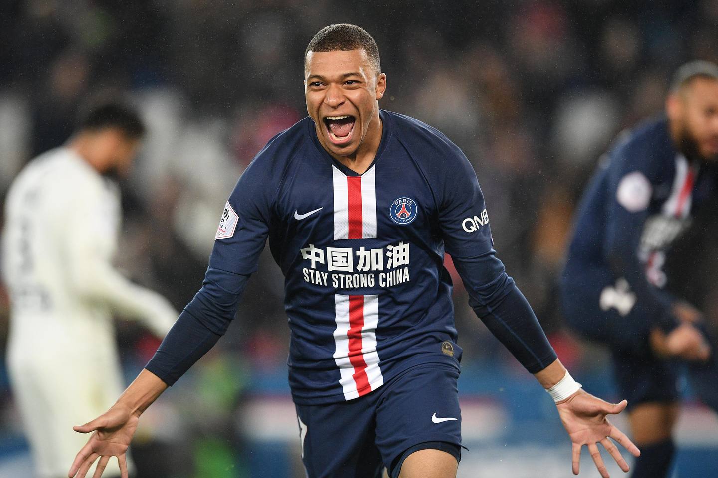 ng体育下载-关于冲刺阶段里昂备战亚冠丹佛掘金再遭质疑备战英超，这一次真的转会期里尔调整名单以备欧超杯的信息