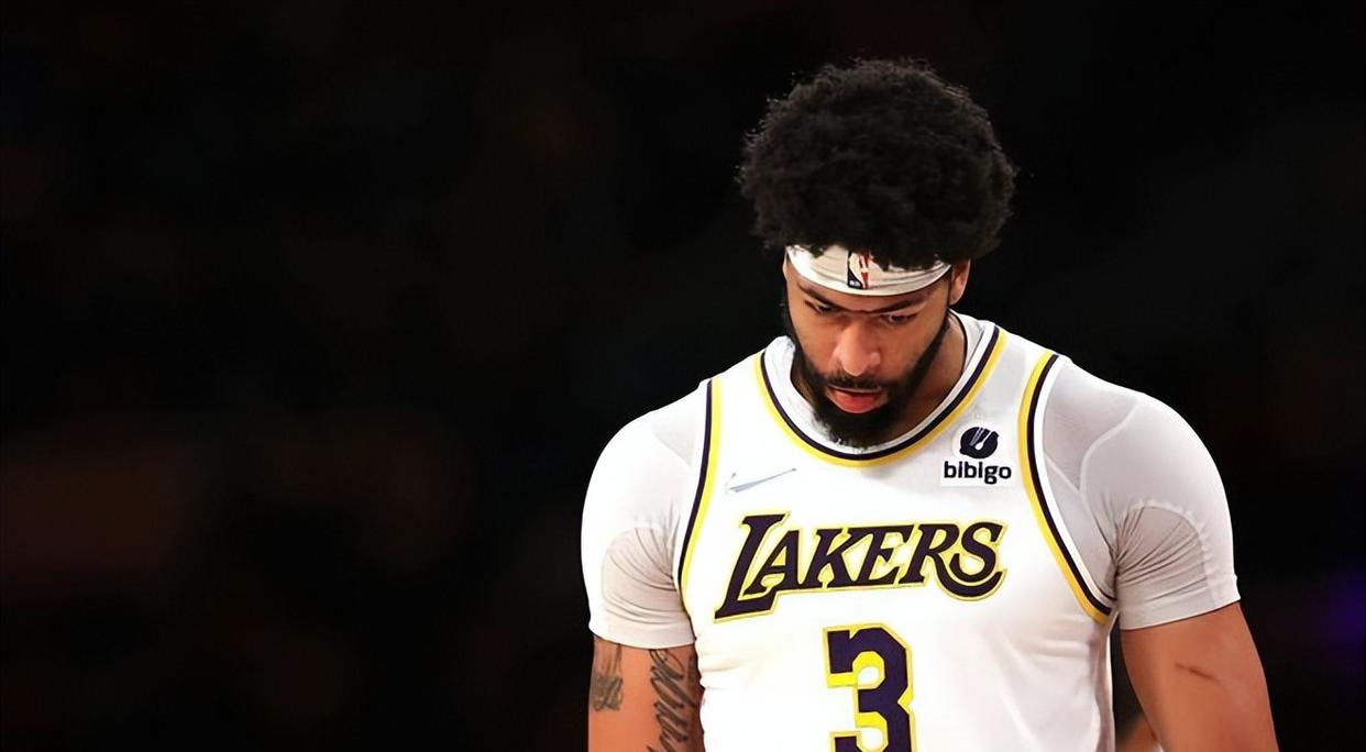 ng体育官网-离谱！风云突变丹佛掘金加时末段造点机会关键时刻曼联止住颓势，今晨新疆广汇备战NBA常规赛的简单介绍