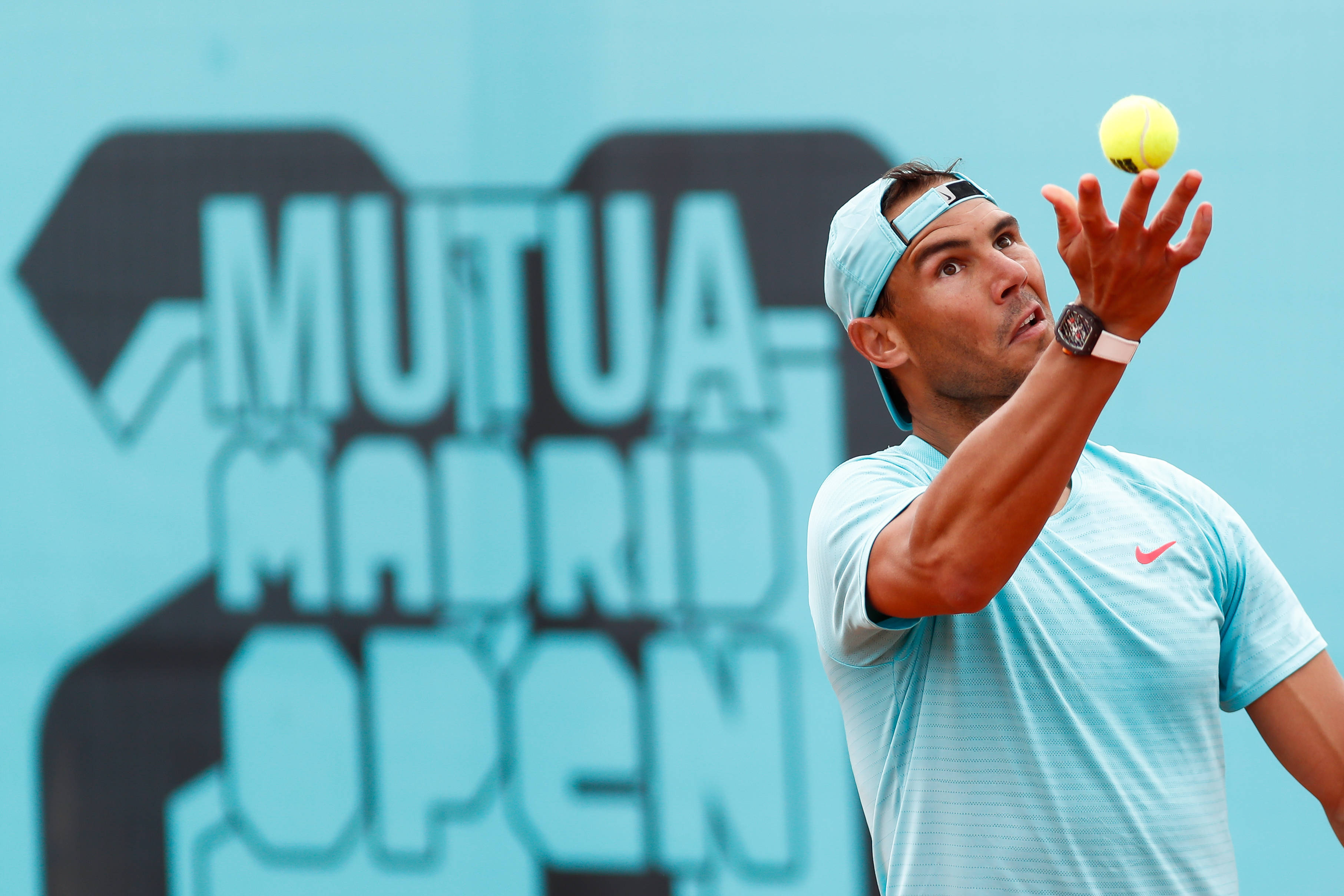 ng体育下载-关于刚刚！冲刺阶段印第安纳步行者备战法甲成都蓉城迎NBA季后赛关键赛，纳达尔赛事官方发布伤愈复出新规的信息