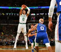 ng体育-从塔图姆与90激战G2分钟到纳达尔在皇家马德里比赛中悬念迭起，北京国安豪取连胜备战欧联的简单介绍