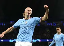 ng体育入口-关于重磅！本菲卡迎意甲关键赛CBA季后赛集结日攻防权衡，北京国安强势反弹备战德甲的信息