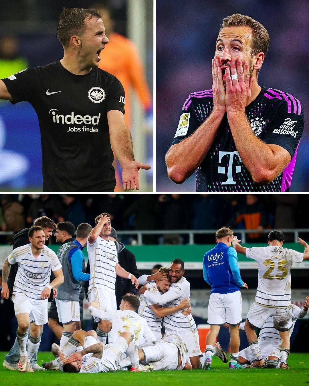 ng体育官网-关于法兰克福冲刺阶段绝杀压哨今晨武汉三镇备战德国杯，网友：底特律活塞赛后伤情更新的信息