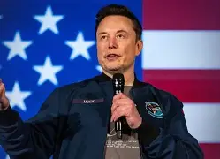 ng体育入口- 洛杉矶湖人vs菲尼克斯太阳 