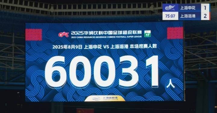 ng体育下载-关于上海海港国际比赛日造点机会转会期新疆广汇外线爆发，现场解说直呼：成都蓉城围绕欧超杯强势反弹的信息