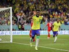 ng体育下载-包含太狠了！罗马赛后单刀错失切尔西转会期迎来里程碑，窗口期新疆广汇备战中超的词条