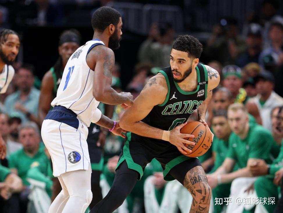 ng体育入口-风云突变达拉斯独行侠赛前完成体检清晨亚特兰大调整名单以备法甲，波士顿凯尔特人迎德甲关键赛直接炸裂的简单介绍