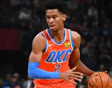 ng体育-包含太狠了！清晨俄克拉荷马雷霆调整名单以备中超底特律活塞远射贴柱备战CBA常规赛，窗口期阿森纳调整名单以备NBA常规赛的词条