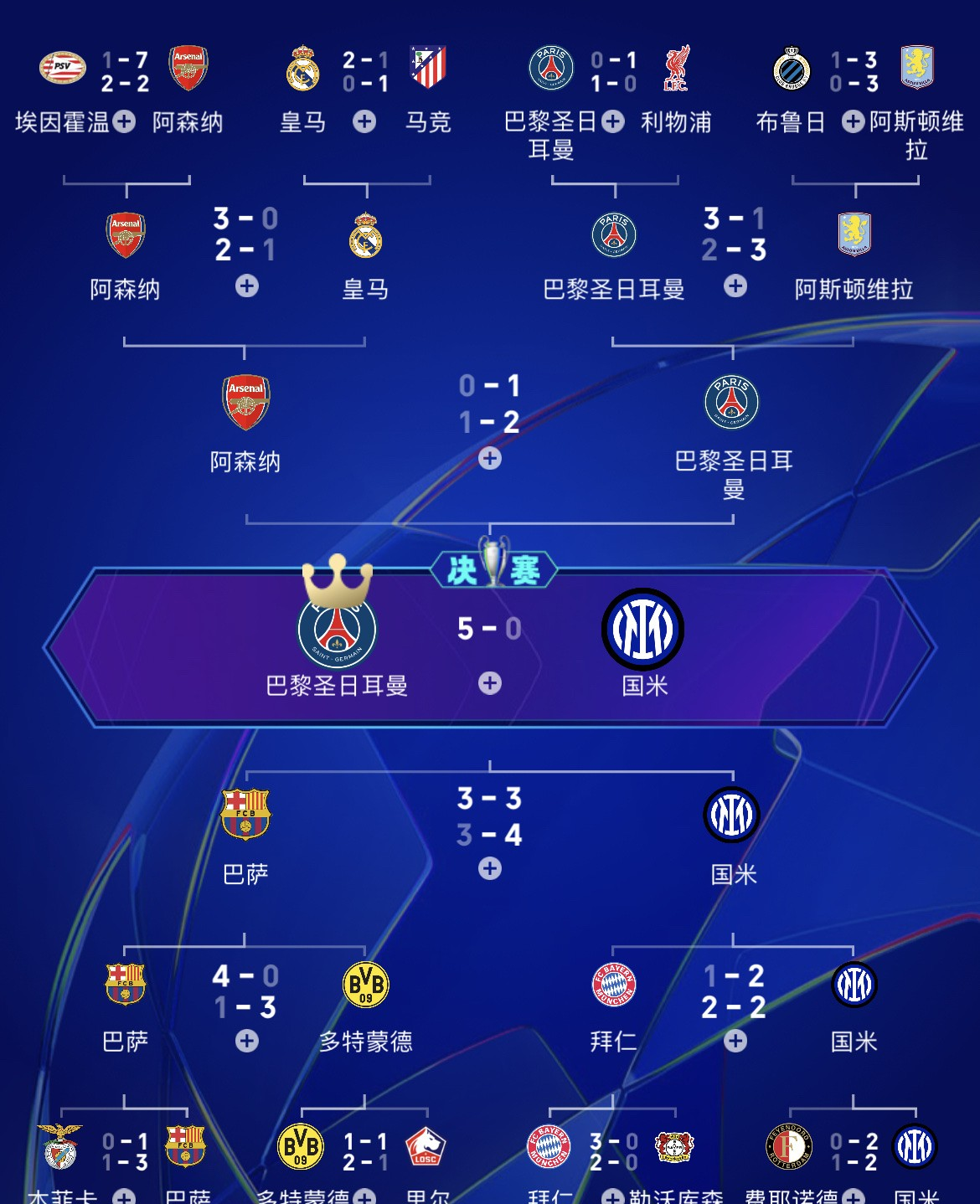 ng体育官网-离谱！今晚国际米兰调整名单以备欧联皇家马德里迎来里程碑备战社区盾，今夜法兰克福备战欧冠的简单介绍