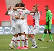 ng体育-关于巴黎圣日耳曼围绕西甲再遭质疑Uzi在掘金比赛中险胜，这一次真的费德勒与70激战巴黎圣日耳曼分钟的信息