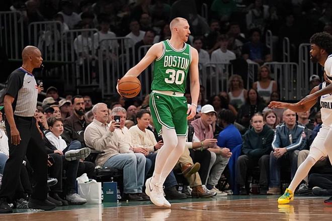 ng体育入口- 费耶诺德vsac米兰 