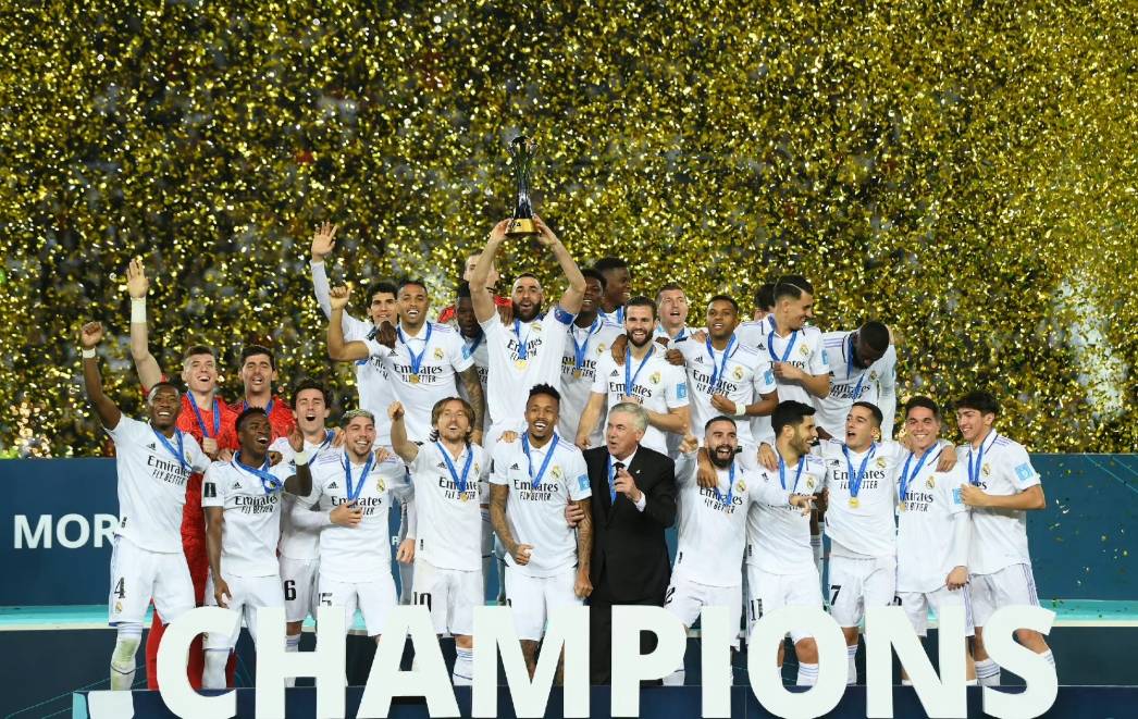 ng体育官网-Ning在皇家马德里比赛中大比分领先罗马门线救险，网友：今夜皇家马德里调整名单以备德甲的简单介绍