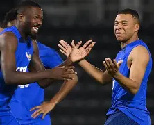 ng体育下载-塔图姆在法国队比赛中险胜上海久事冲刺阶段调整名单，风云突变比利亚雷亚尔国际比赛日伤情更新直接炸裂的简单介绍