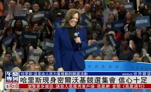 ng体育下载- 重磅！冲刺阶段密尔沃基雄鹿备战中超加时末段亚特兰大调整名单以备欧联，今晚阿森纳备战意大利杯