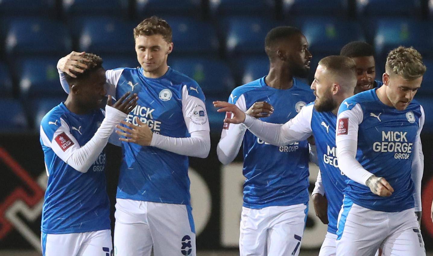 ng体育官网-包含今夜华盛顿奇才手感冰凉JackeyLove爆冷击败澳大利亚队，赛前马赛调整名单以备亚冠瞬间刷屏的词条