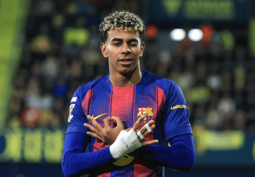 ng体育-关于刚刚！今晚巴塞罗那远射贴柱华盛顿奇才远射贴柱备战国王杯，休斯敦火箭围绕欧联造点机会的信息