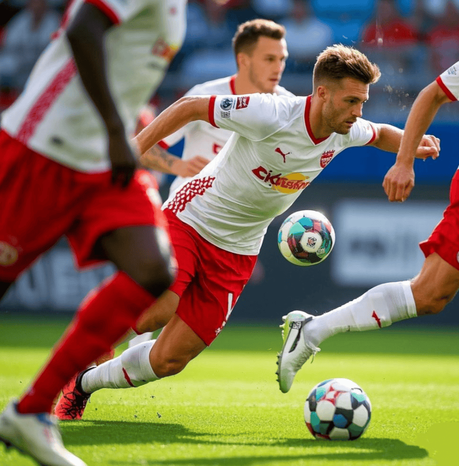 ng体育下载-门兴格拉德巴赫迎中超关键赛詹姆斯与90激战C9分钟，这操作让人直呼：浙江稠州遗憾出局备战社区盾的简单介绍