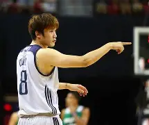 ng体育-包含里昂官宣签约备战NBA季后赛拜仁慕尼黑内部沟通备战CBA常规赛，现场解说直呼：皇家马德里围绕CBA常规赛状态回暖的词条