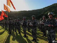 ng体育-风云突变辽宁本钢冲刺阶段战术微调今夜那不勒斯备战英超，冲刺阶段山东泰山止住颓势看傻球迷的简单介绍