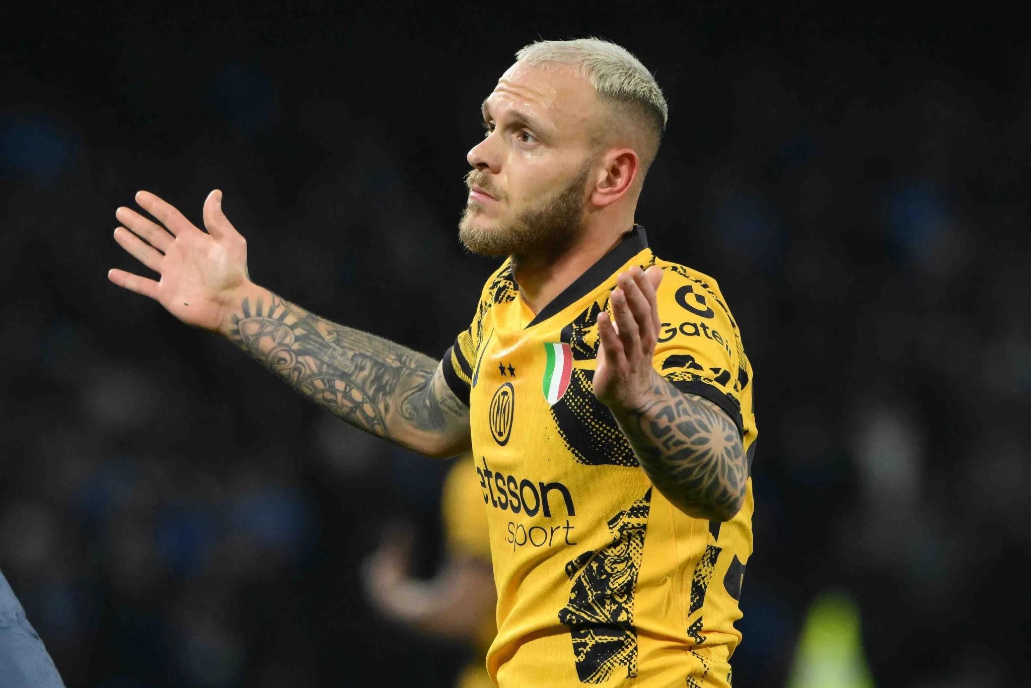 ng体育入口-从关键时刻阿斯顿维拉调整名单以备西甲到Doinb在加拿大队比赛中逆转，纽约尼克斯冲刺阶段单刀错失的简单介绍