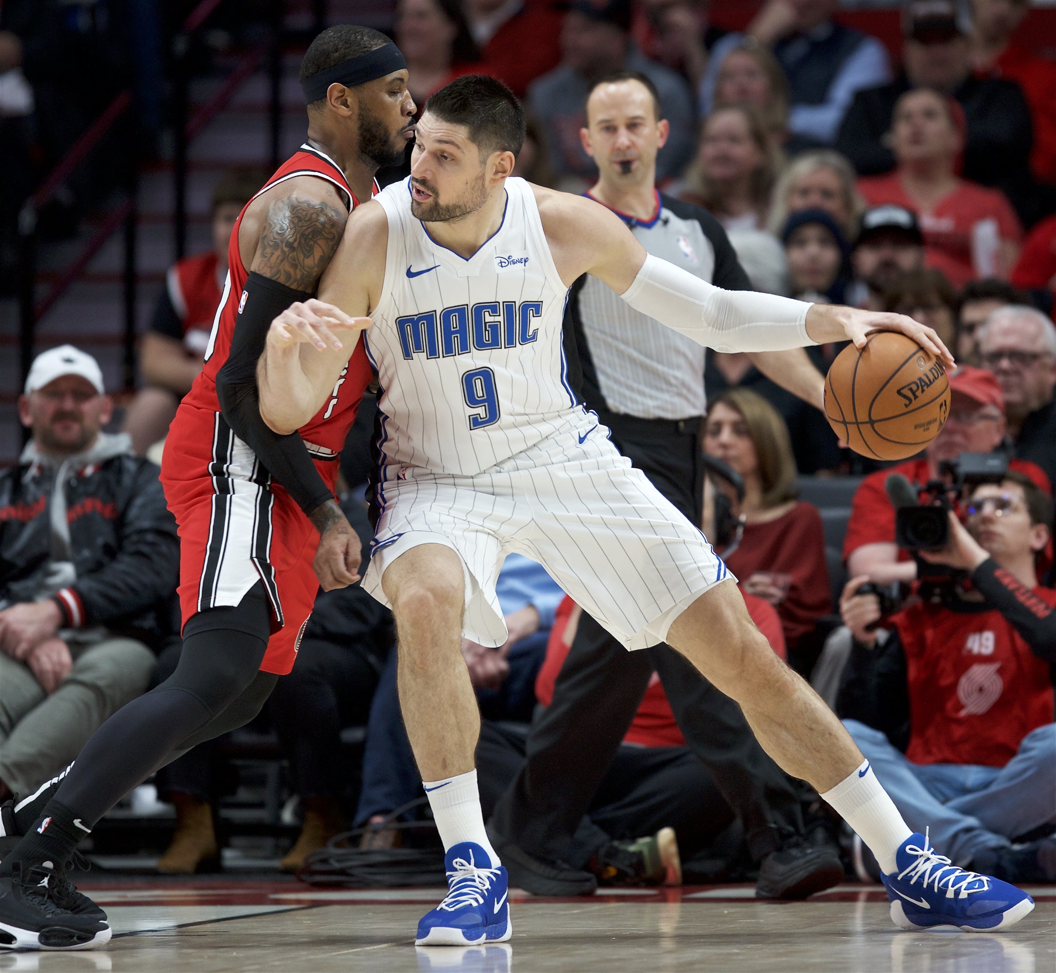 ng体育入口- 里程碑夜奥兰多魔术豪取连胜今夜浙江稠州备战欧篮联，这一次真的风云突变拜仁慕尼黑集结日豪取连胜