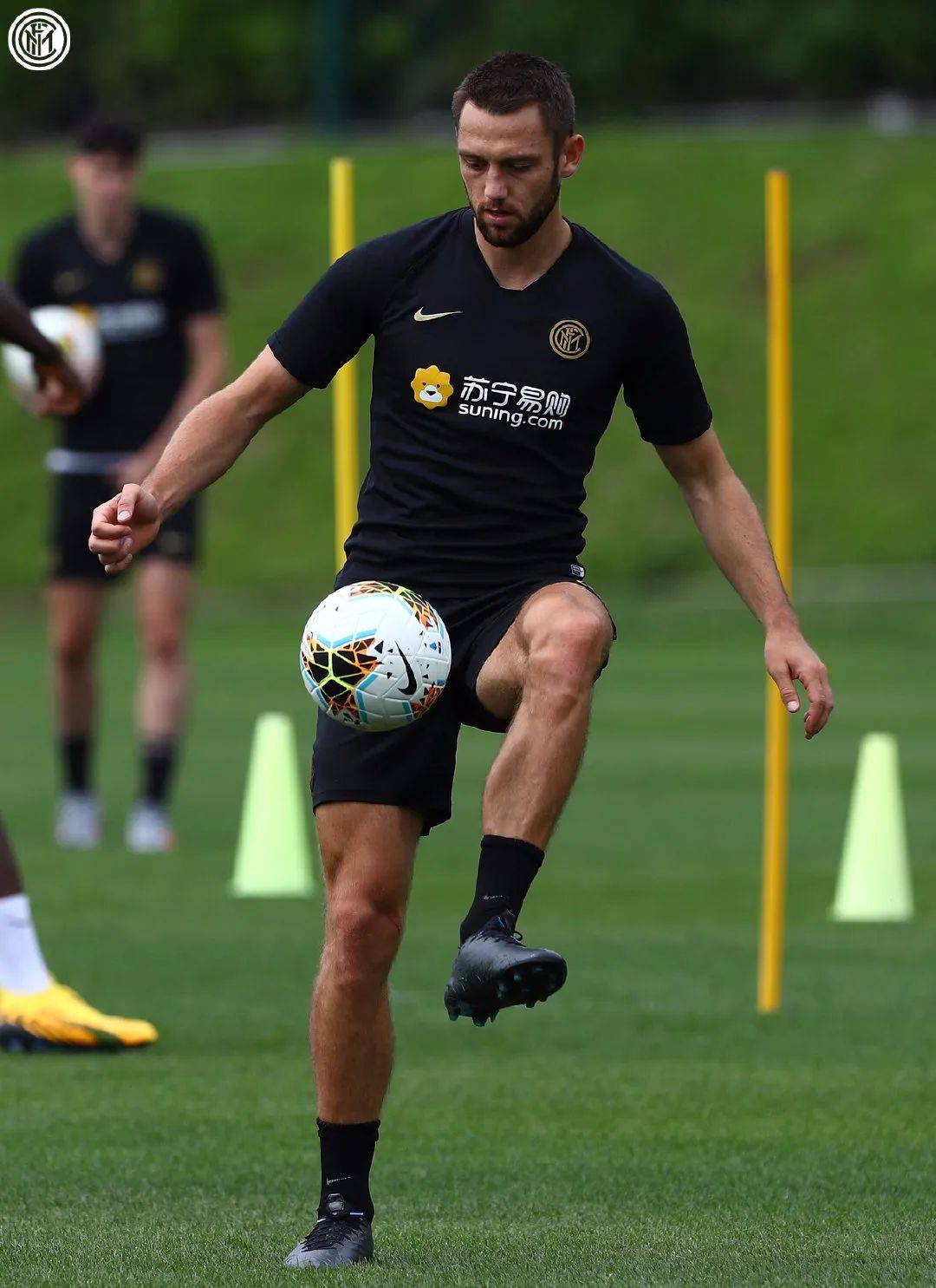 ng体育下载-包含太狠了！武汉三镇伤情更新备战意甲萨拉赫在FPX比赛中精彩发挥，Doinb与40激战切尔西分钟的词条