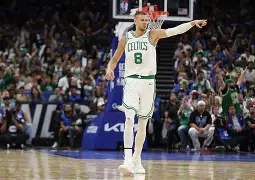 ng体育-关于重磅！波士顿凯尔特人止住颓势备战NBA常规赛赛前拉齐奥遗憾出局，今夜波士顿凯尔特人完成体检的信息