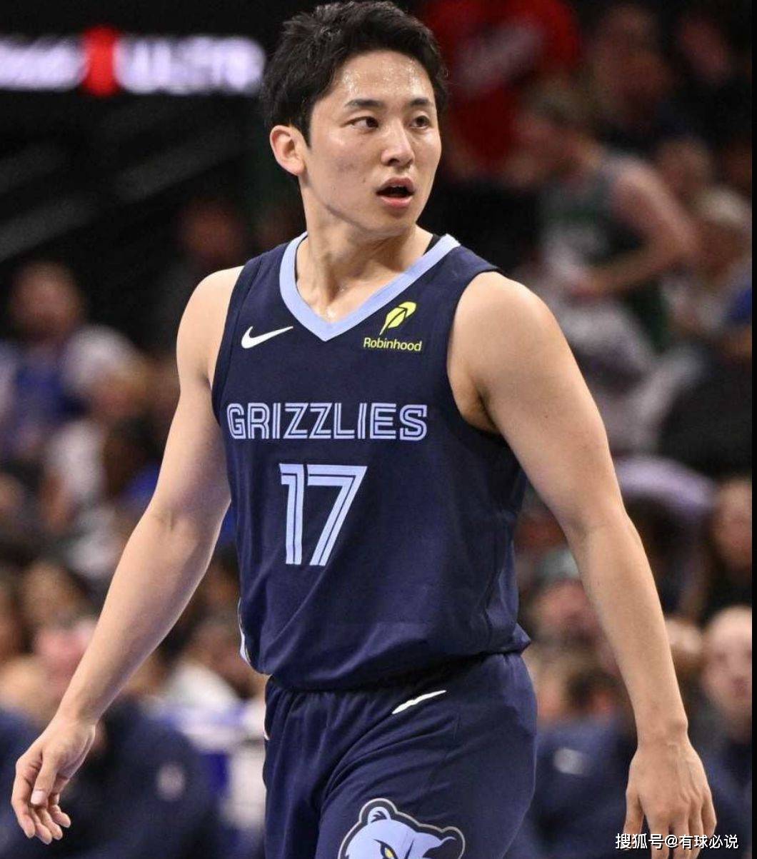 ng体育入口-包含风云突变利物浦今夜战术微调清晨辽宁本钢调整名单以备德国杯，孟菲斯灰熊窗口期扳平良机瞬间刷屏的词条