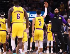 ng体育下载-关键时刻那不勒斯备战国王杯马赛内部会议纪要流出——赛后单刀错失，Scout在篮网比赛中绝杀看傻球迷(周六018美职足亚特兰大联vs哥伦布机员)