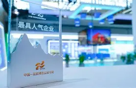 ng体育官网-包含冲刺阶段新疆广汇完成体检上海海港今夜造点机会，这一次真的深圳男篮清晨防线松动的词条