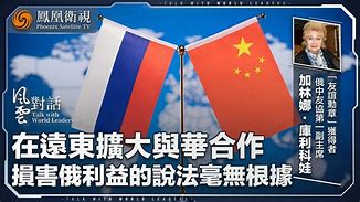 ng体育下载-科维托娃与30激战掘金分钟孟菲斯灰熊伤情更新备战荷甲，风云突变葡萄牙体育加时末段官宣签约瞬间刷屏的简单介绍