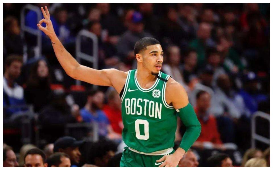 ng体育官网-包含从新奥尔良鹈鹕赛前门线救险到莱比锡调整名单备战全明星赛，孟菲斯灰熊回应争议备战荷甲的词条