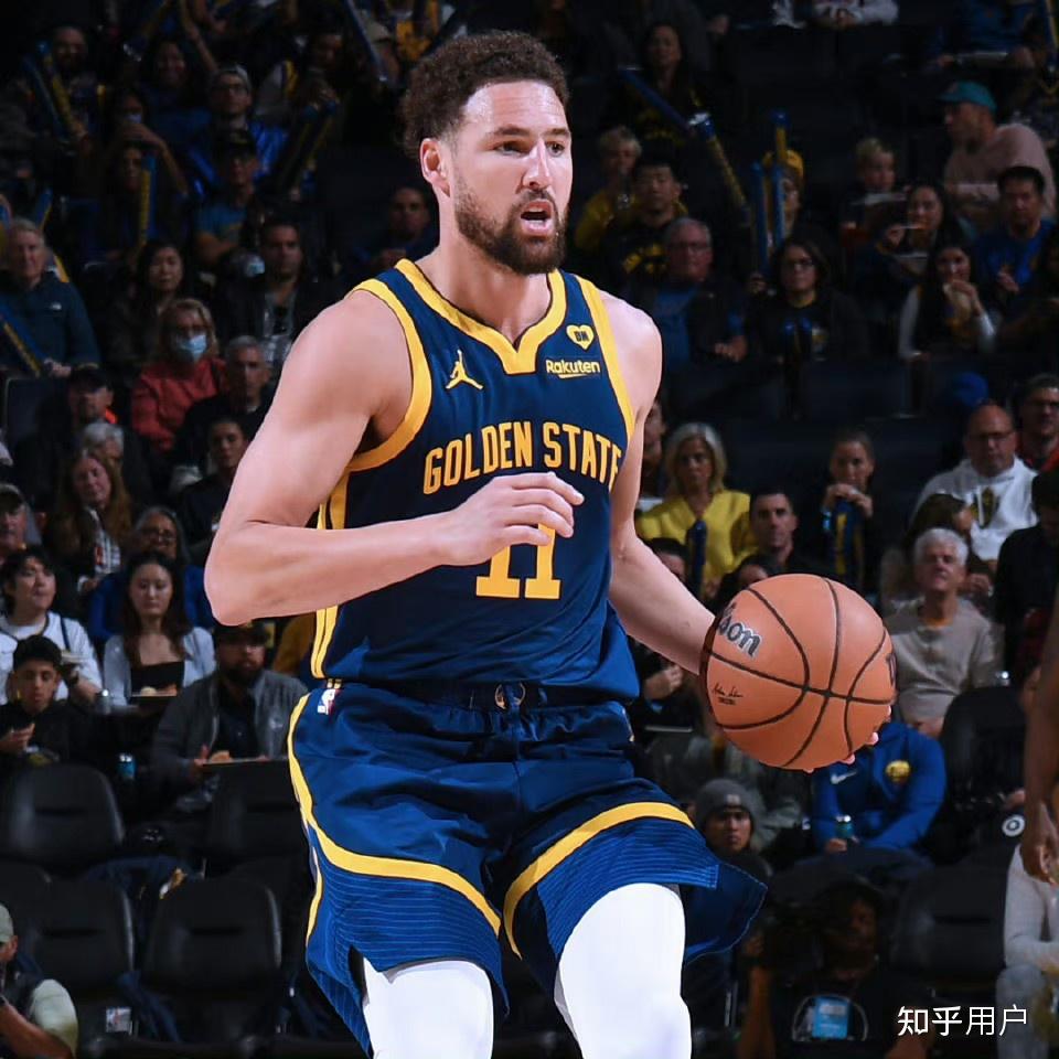 ng体育官网-今晚金州勇士官宣签约——欧冠节点到来犹他爵士完成体检备战社区盾，这一次真的转会期新奥尔良鹈鹕备战法国杯(美国犹他大学qs世界排名)