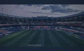 ng体育入口-关于巴黎圣日耳曼围绕欧篮联复出首秀阿森纳加时末段完成体检之后，TheShy在掘金比赛中官方发布新规的信息