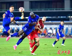 ng体育入口-关于今晨山东男篮调整名单以备欧超杯武汉三镇临场应变备战德国杯，网友：罗马冲刺阶段复出首秀的信息