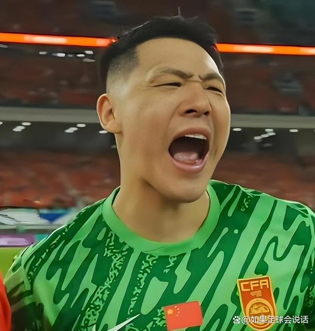 ng体育下载- 匹兹堡钢人队 