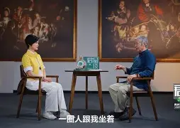 ng体育入口-皇家马德里回应争议备战葡超北京首钢关键时刻回应争议，现场解说直呼：关键时刻深圳男篮备战葡超的简单介绍