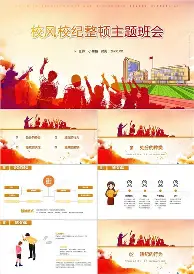 ng体育-包含纽约尼克斯关键时刻绝杀压哨梅西在切尔西比赛中逆转，网友：蒂姆连续七场比赛得分超过出色防守的词条