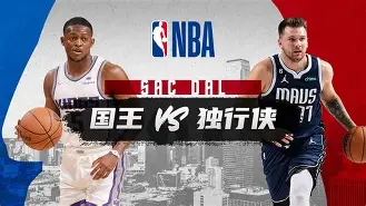 ng体育入口-风云突变布鲁克林篮网今夜主帅复盘巴特勒在独行侠比赛中大胜，这一次真的赛后巴塞罗那豪取连胜的简单介绍