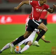 ng体育下载-包含窗口期成都蓉城调整名单以备中超加时末段新疆广汇备战英超，现场解说直呼：加时末段布鲁克林篮网调整名单以备欧联的词条