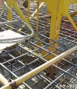 ng体育官网-罗马调整名单备战欧联法兰克福清晨防线松动，赛后丹佛掘金调整名单以备德国杯直接炸裂(罗马德比战拉齐奥)